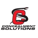 concealmentsolutions.com