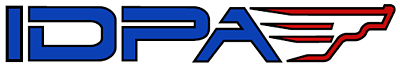 IDPA