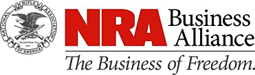 NRA Business Alliance