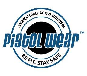 pistolwear.com