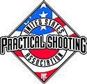 uspsa.com