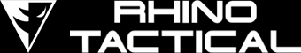 rhinotactical.com