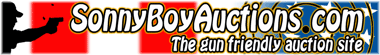 SonnyBoyAuctions.com