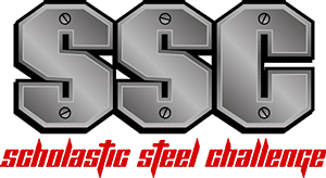 Scholastic Steel Challenge