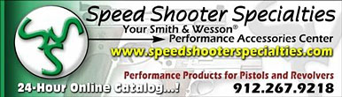 speedshooterspecialties.com